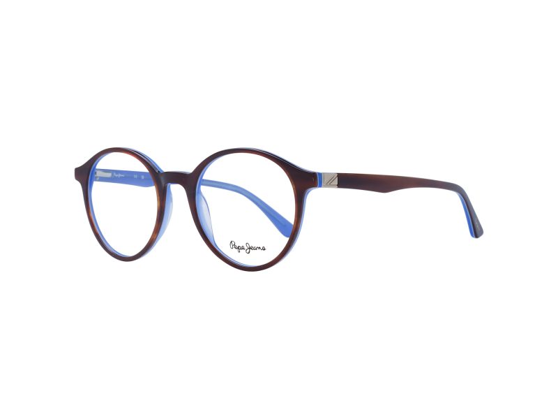 Pepe Jeans Naočare PJ 3516 162