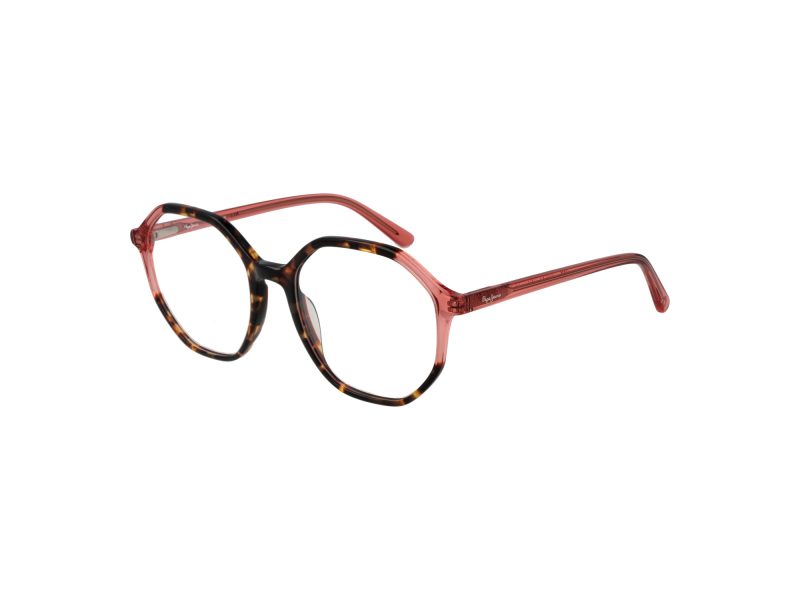 Pepe Jeans Naočare PJ 3517 155