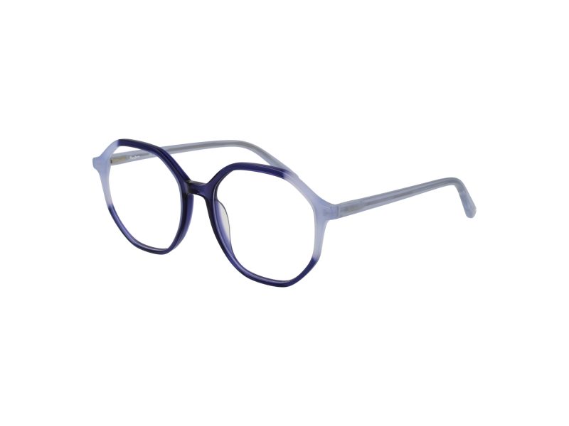 Pepe Jeans Naočare PJ 3517 697