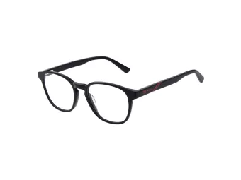 Pepe Jeans Naočare PJ 3519 001
