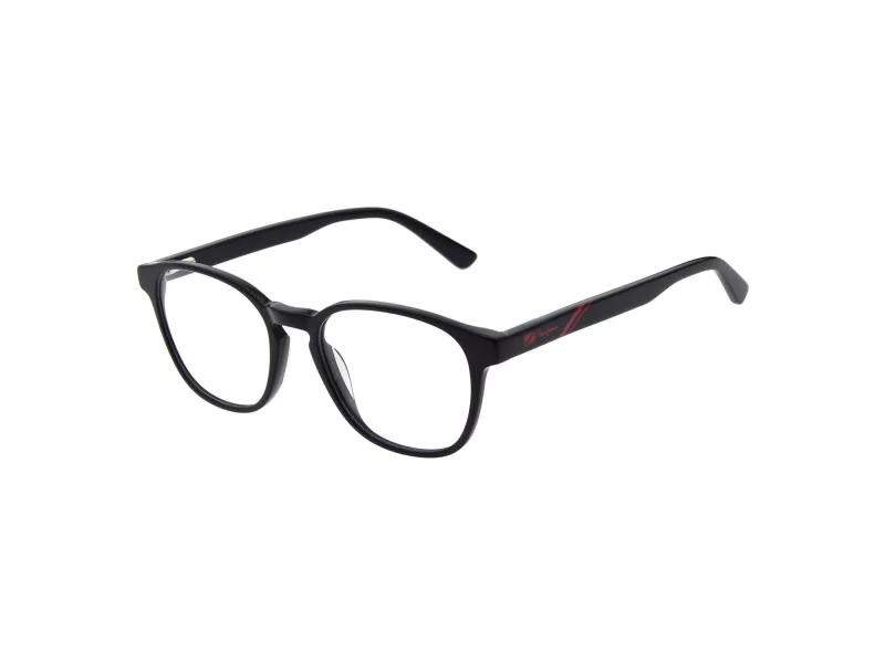 Pepe Jeans Naočare PJ 3519 001