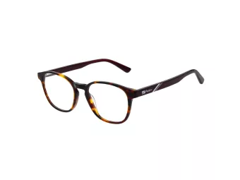 Pepe Jeans Naočare PJ 3519 106