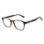 Pepe Jeans Naočare PJ 3519 106