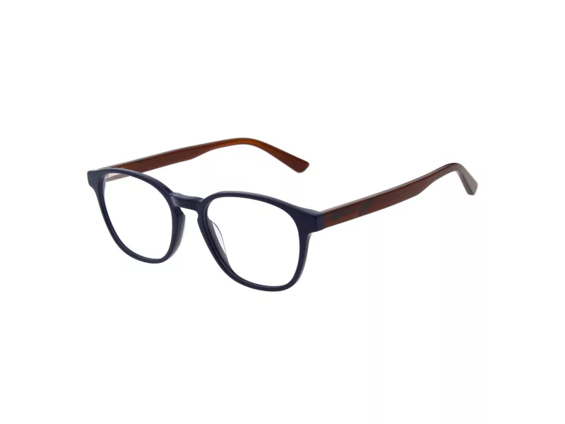 Pepe Jeans Naočare PJ 3519 682