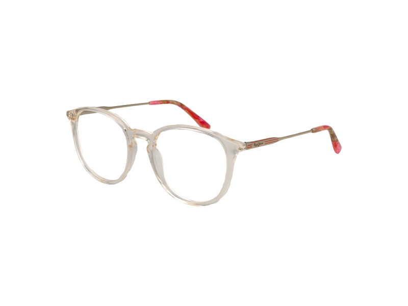 Pepe Jeans Naočare PJ 3520 107
