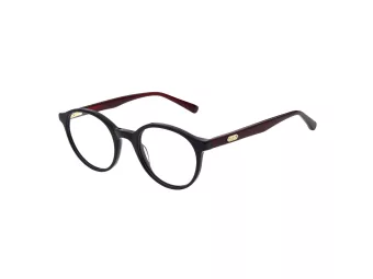 Pepe Jeans Naočare PJ 3522 001
