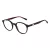 Pepe Jeans Naočare PJ 3522 001