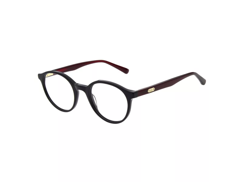 Pepe Jeans Naočare PJ 3522 001