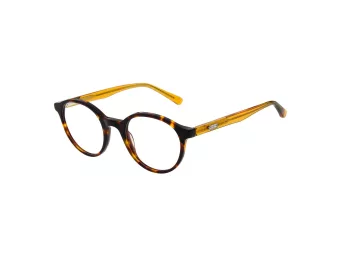 Pepe Jeans Naočare PJ 3522 106