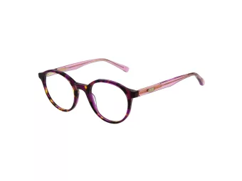 Pepe Jeans Naočare PJ 3522 170