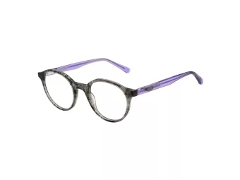 Pepe Jeans Naočare PJ 3522 992