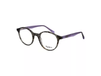 Pepe Jeans Naočare PJ 3522 992