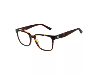 Pepe Jeans Naočare PJ 3524 106