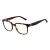 Pepe Jeans Naočare PJ 3524 106