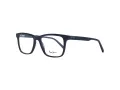 Pepe Jeans Naočare PJ 3533 001