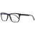 Pepe Jeans Naočare PJ 3533 001