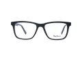 Pepe Jeans Naočare PJ 3533 001