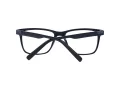 Pepe Jeans Naočare PJ 3533 001
