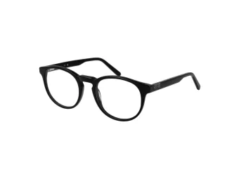 Pepe Jeans Naočare PJ 3534 001