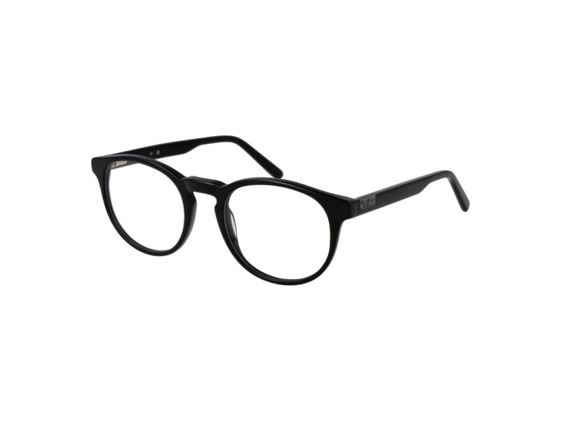 Pepe Jeans Naočare PJ 3534 001