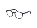Pepe Jeans Naočare PJ 3534 941