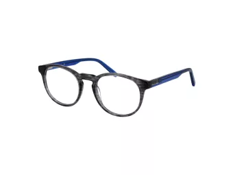 Pepe Jeans Naočare PJ 3534 941
