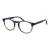 Pepe Jeans Naočare PJ 3534 941