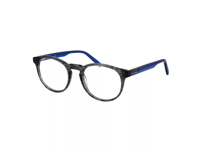 Pepe Jeans Naočare PJ 3534 941