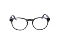 Pepe Jeans Naočare PJ 3534 941
