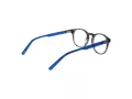 Pepe Jeans Naočare PJ 3534 941
