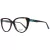 Pepe Jeans Naočare PJ 3550 106