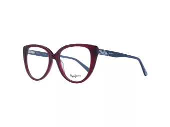 Pepe Jeans Naočare PJ 3550 287