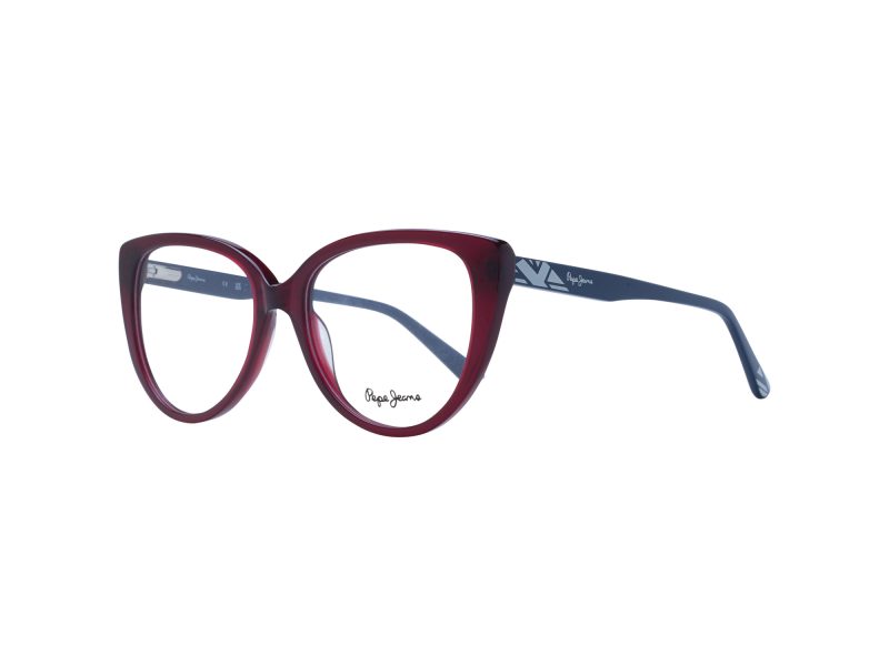 Pepe Jeans Naočare PJ 3550 287