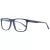 Pepe Jeans Naočare PJ 3551 001