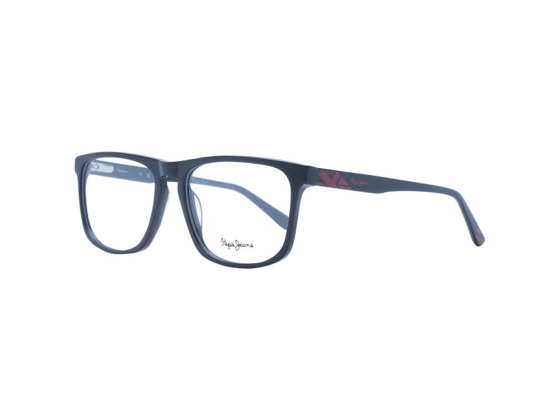 Pepe Jeans Naočare PJ 3551 001