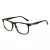 Pepe Jeans Naočare PJ 3551 106