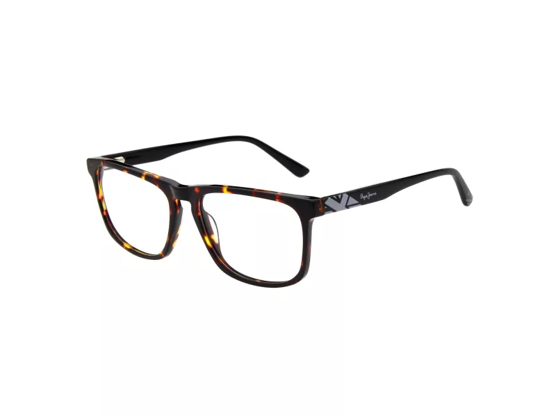 Pepe Jeans Naočare PJ 3551 106