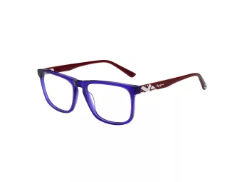 Pepe Jeans Naočare PJ 3551 669