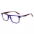 Pepe Jeans Naočare PJ 3551 669