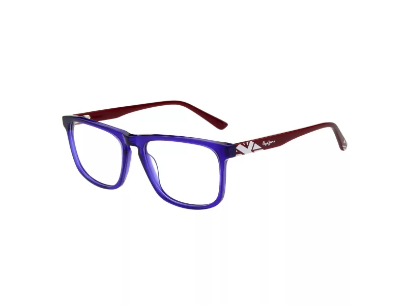 Pepe Jeans Naočare PJ 3551 669