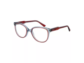 Pepe Jeans Naočare PJ 3569 215