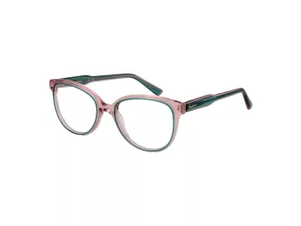 Pepe Jeans Naočare PJ 3569 513