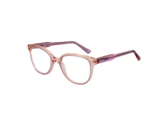 Pepe Jeans Naočare PJ 3569 774