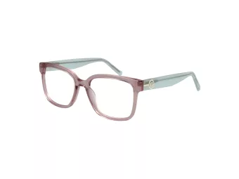 Pepe Jeans Naočare PJ 3574 298