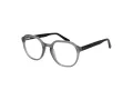 Pepe Jeans Naočare PJ 3575 902