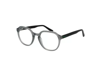 Pepe Jeans Naočare PJ 3575 902