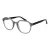 Pepe Jeans Naočare PJ 3575 902