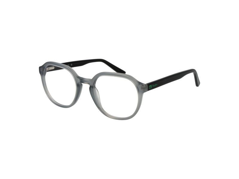 Pepe Jeans Naočare PJ 3575 902