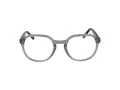 Pepe Jeans Naočare PJ 3575 902