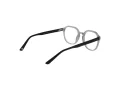 Pepe Jeans Naočare PJ 3575 902